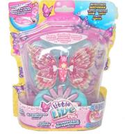 Opakowanie Mój Motyl Kwiat Wiśni Little Live Pets