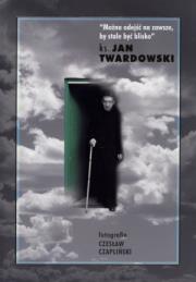 Okładka książki Można odejść na zawsze, by stale być blisko