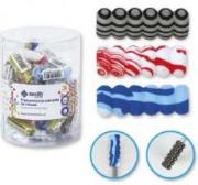 Opakowanie Nakładka na ołówek (36szt) ZENITH