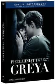 Okładka książki Opowieści biblijne. Tom 25. Chrystus powrócił