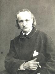 Pisma: Listy. Biedna Belgia! Teatr. Autor: Baudelaire Charles. Dadada.pl Okładka książki Pisma: Listy. Biedna Belgia! Teatr