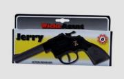 Opakowanie Pistolet Jerry