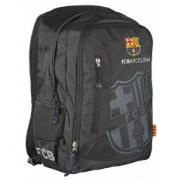 Opakowanie Plecak FC-64 Barcelona The Best Team 3 ASTRA