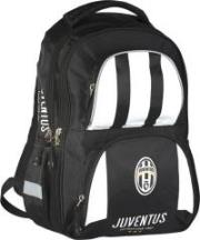 Opakowanie Plecak JU-05 Juventus 3 ASTRA
