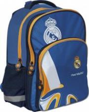 Opakowanie PLECAK RM-03 BPZ