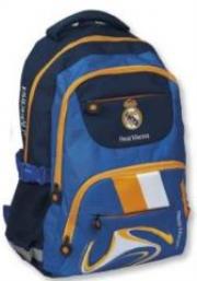 Opakowanie PLECAK RM-04 BPZ