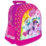 Opakowanie Plecak szkolny My Little Pony model B2