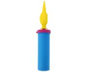 Opakowanie Pompka do balonów