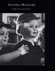 Powlekać rosnące. Autor: Mueller Joanna. Dadada.pl Okładka książki Powlekać rosnące