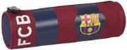 Opakowanie SASZETKA OKRAGLA FC BARCELONA KOLOR FC-58 BPZ