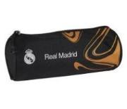 Opakowanie SASZETKA OKRAGLA RM CZARNA RM-22 BPZ