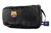 Opakowanie Torba na buty FC-73 Barcelona The Best Team ASTRA