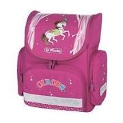 Opakowanie Tornister mini Circus