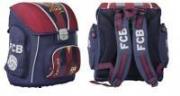 Opakowanie Tornister szkolny FC-50 Barcelona Barca Fan3 ASTRA