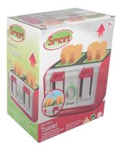 Opakowanie Toster Smart home