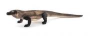 Opakowanie Waran z Komodo ANIMAL PLANET