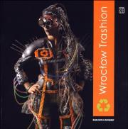 Okładka książki Wrocław Trashion