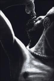 Okładka książki Zapętlenie