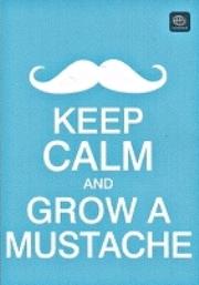 Opakowanie Zeszyt A4 w kratkę 80 kartek UV Interdruk