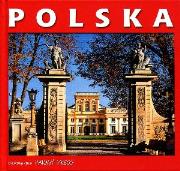 Albumik Polska wersja polska. Autor: Parma Bogna. Dadada.pl Okładka książki Albumik Polska wersja polska
