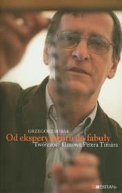 Elity ziemi halickiej i wołyńskiej w czasach Roman. Autor: Bubak Grzegorz. Dadada.pl Okładka książki Elity ziemi halickiej i wołyńskiej w czasach Roman