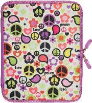 Okładka książki Futerał iPad2 Pokój