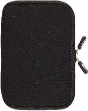 Opakowanie Futerał Kindle Fire Czarny