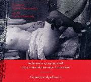 Okładka książki Jedenaście tysięcy pałek, czyli...audiobook