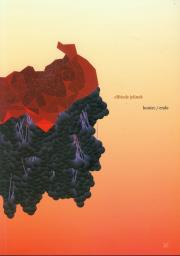 Koniec. Autor: Elfriede Jelinek. Dadada.pl Okładka książki Koniec