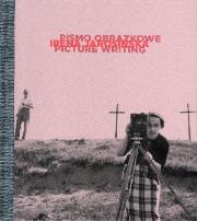 Pismo Obrazkowe - Irena Jarosińska. Autor: JAROSINSKA IRENA. Dadada.pl Okładka książki Pismo Obrazkowe - Irena Jarosińska