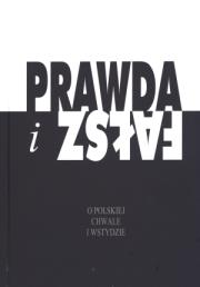 Prawda i fałsz. Autor: Praca zbiorowa. Dadada.pl Okładka książki Prawda i fałsz
