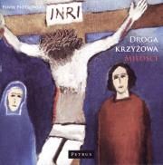 Trudne miejsca w Biblii - Audiobook. Autor: Piotrowski Paweł. Dadada.pl Okładka książki Trudne miejsca w Biblii - Audiobook