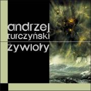 Żywioł. Autor: Turczyński Andrzej. Dadada.pl Okładka książki Żywioł