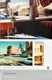 Americana. Autor: DeLillo Don. Dadada.pl Okładka książki Americana