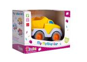 Opakowanie Bam bam wywrotka