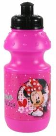 Opakowanie Bidon Minnie