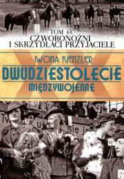 Czworonożni i skrzydlaci przyjaciele. Autor: Iwona Kienzler. Dadada.pl Okładka książki Czworonożni i skrzydlaci przyjaciele