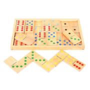 Opakowanie Gigantyczne domino