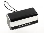 Opakowanie Głośnik KTX-A002