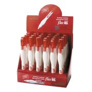 Opakowanie Korektor w piórze 24 sztuki