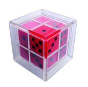 Opakowanie Łamigłówka zręcznościowa Equal 7