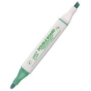 Marker suchościeralny Double board zielony 10 sztuk. Wydawca: Spokey. Dadada.pl Opakowanie Marker suchościeralny Double board zielony 10 sztuk
