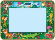 Opakowanie Mata dźwiękowa dżungla