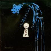 Okładka książki Myśli na wynos Aforyzmy