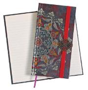Opakowanie Notes Boncahier Oriente 30916