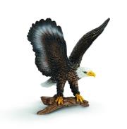 Opakowanie Orzeł bielik