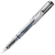 Opakowanie Pióro wieczne Lamy vista EF 012