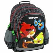 Opakowanie Plecak 15 Angry Birds 10 DERFORM