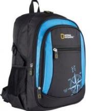 Opakowanie Plecak NG-35 National Geographic Compass ASTRA