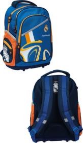 Opakowanie Plecak RM-12 Real Madrid ASTRA